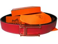 ceinture hermes cuir -guide65